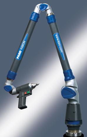 faro-fusion-measuring-arm-000078088-4