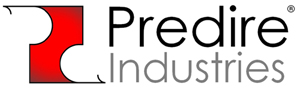 Predire Industries